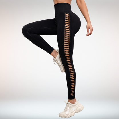 Legging Livia