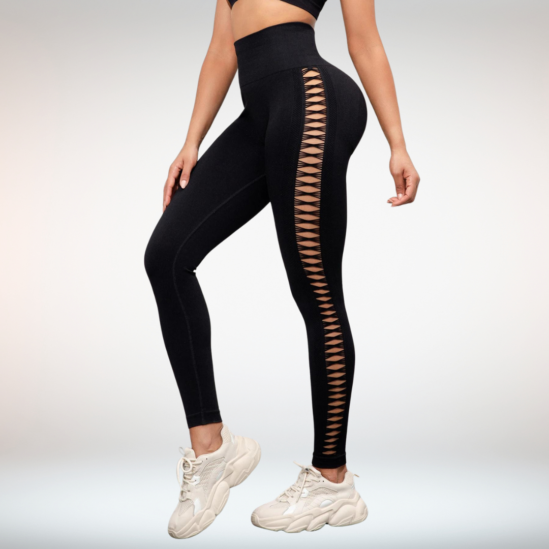 Legging Livia