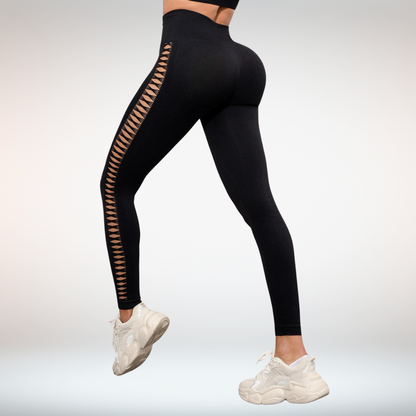 Legging Livia