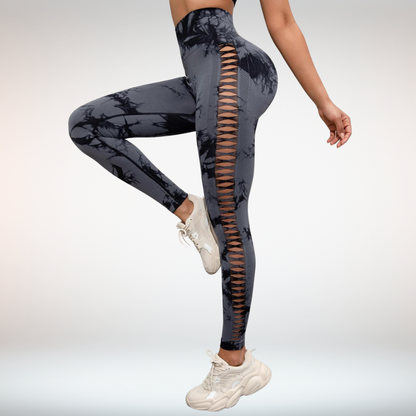 Legging Livia