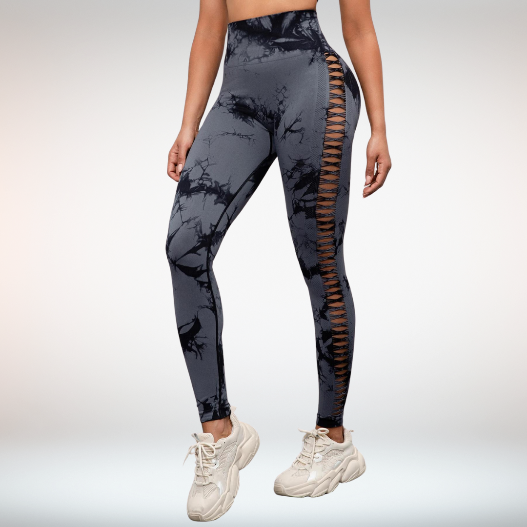 Legging Livia