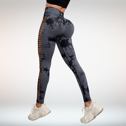 Legging Livia