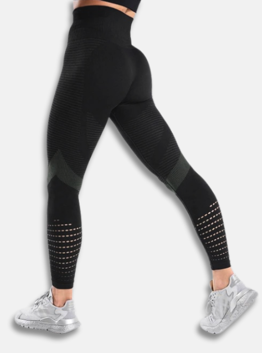 Legging Bodyfit Trinity