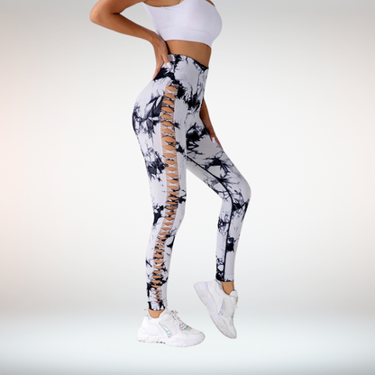 Legging Livia