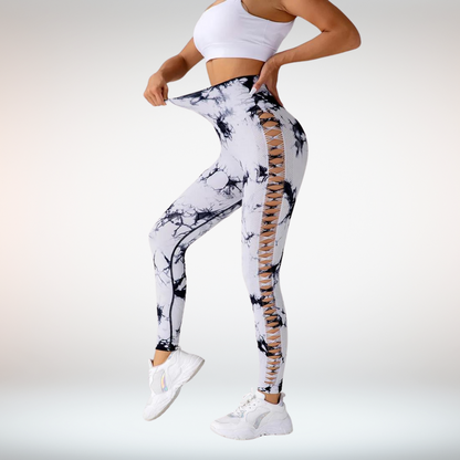 Legging Livia