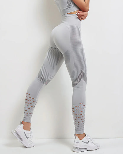 Legging Bodyfit Trinity