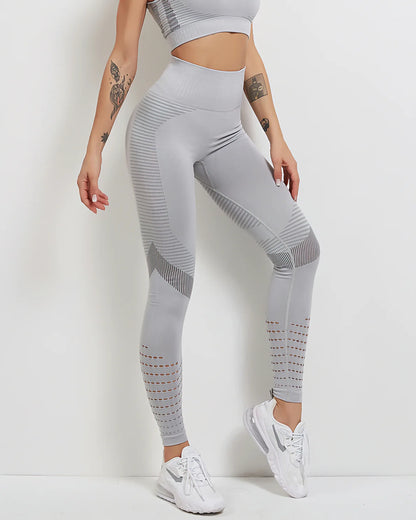 Legging Bodyfit Trinity