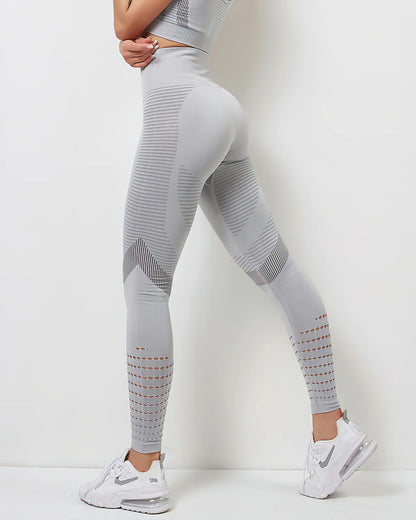 Legging Bodyfit Trinity