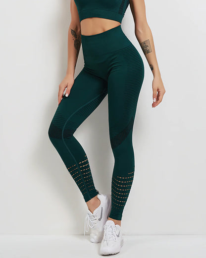 Legging Bodyfit Trinity